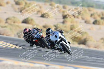 media/Oct-19-2024-CVMA (Sat) [[7df39c5a0d]]/Race 11-Formula 2-CVMA Hooligans/